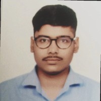Sanket Shinde