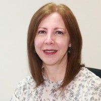 Nunzia Coiro