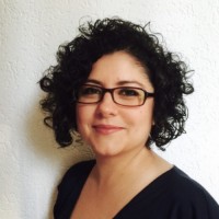 Sevda Onur