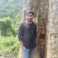 Gnanakumar S