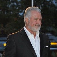 Tim Stokes