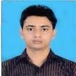 Nitin.T CCIE R&S #37725#Looking FOR CHANGE..