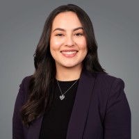 Ashley Enriquez