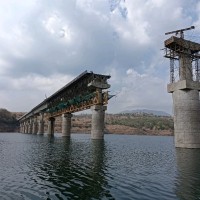 Tirumala Rao Dodla