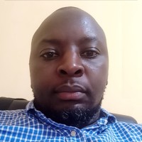 Kayeye Riziki Emmanuel