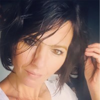 Elodie Souladie