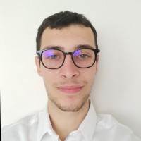 Clément Duperray