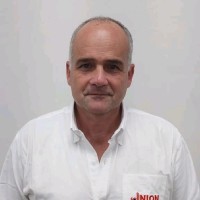 Federico Krause