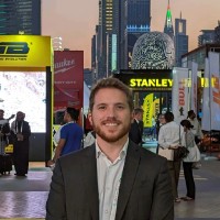 Enrique Cáceres Domínguez