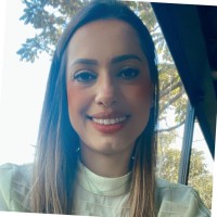 Daniela Ferreira