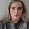 Eleni Harris