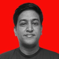 Mevan Perera