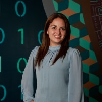 Diana García Arellano