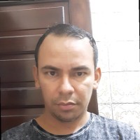 Joubert Pinheiro