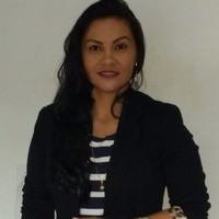 Micheline Gomes Gomes