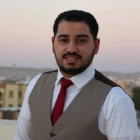 Eslam Mohamed