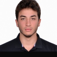 Eray Gündoğdu