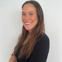 Ana Argüello