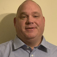 Bill Everhart