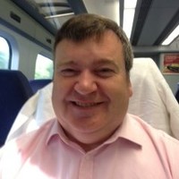 Robert Smyth