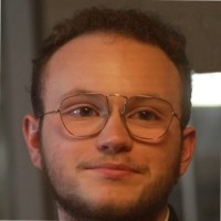 Maxime Hutin