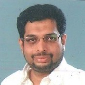 Shafiqur Rehman