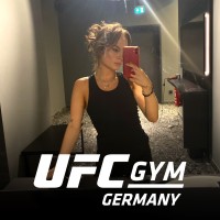 Nicole Felde