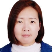 Faye Yang