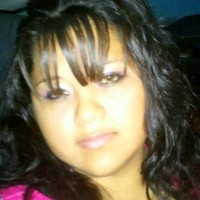 Mayra Magallanes