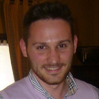 Matteo Biancotto