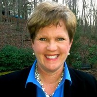 Teri K. Goodson