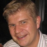 Hannu Sauvala