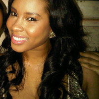 Nikolette Williams