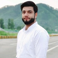 Abdullah Abbas