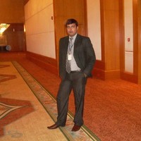 amit prakash