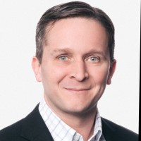 Todd Doyle