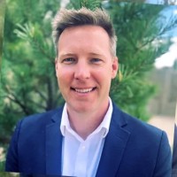 Matt Chambers, Cfp®