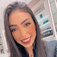 Eya Dridi