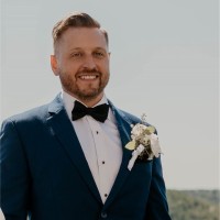 Scott Kalynchuk C.E.T.