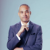 Claudio Diógenes Medina Méndez