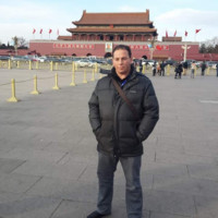 Kamel abid