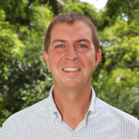 Ryan Doty
