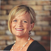 Lori Martin (Johnson)