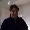 Holly Richardson