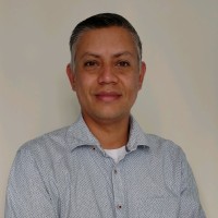 William R. Boada