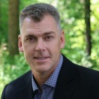 Mike Taber
