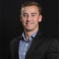 Grayson Carroll