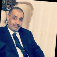 Nasser K. Al-Ghawi
