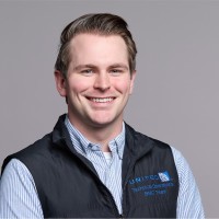 Conner Henderson