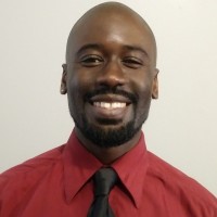 Darnell M.